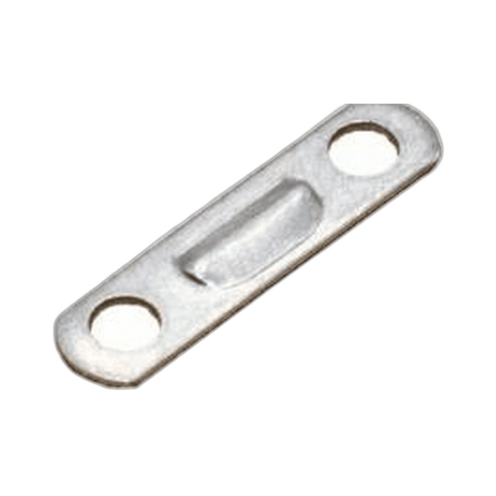 Tornado Clamp part number K69032410