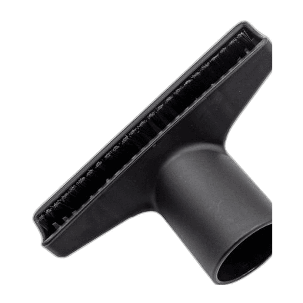 Tornado Upholstery Nozzle part number K69059980