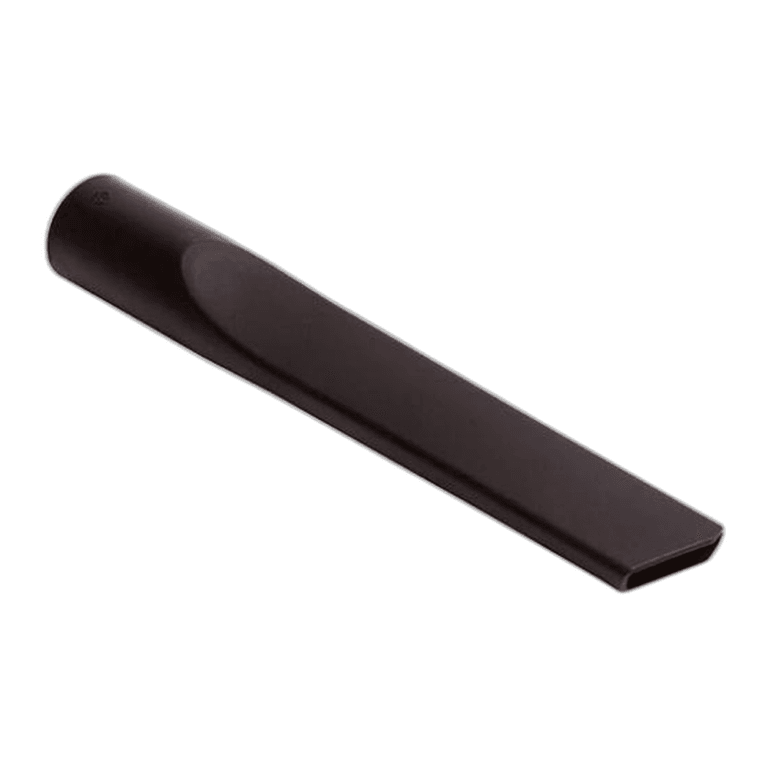 Tornado Crevice Tool K69062400 Tornado Crevice Tool part number K69062400