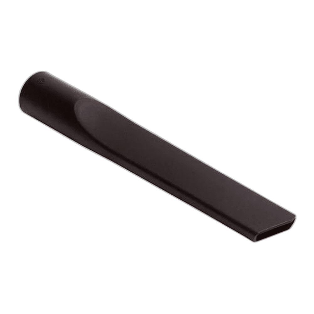 Tornado Crevice Tool part number K69062400