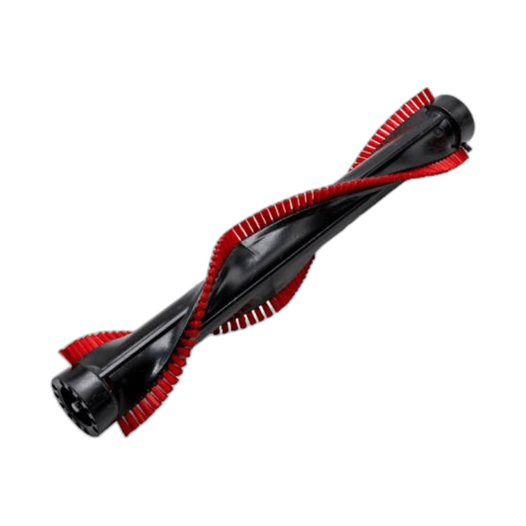 270. Tornado CVD 38 15″ Brush Roll, Red Bristle Agitator K69066440 Tornado CVD 38 Brush Roll Red Bristle Agitator part number K69066440