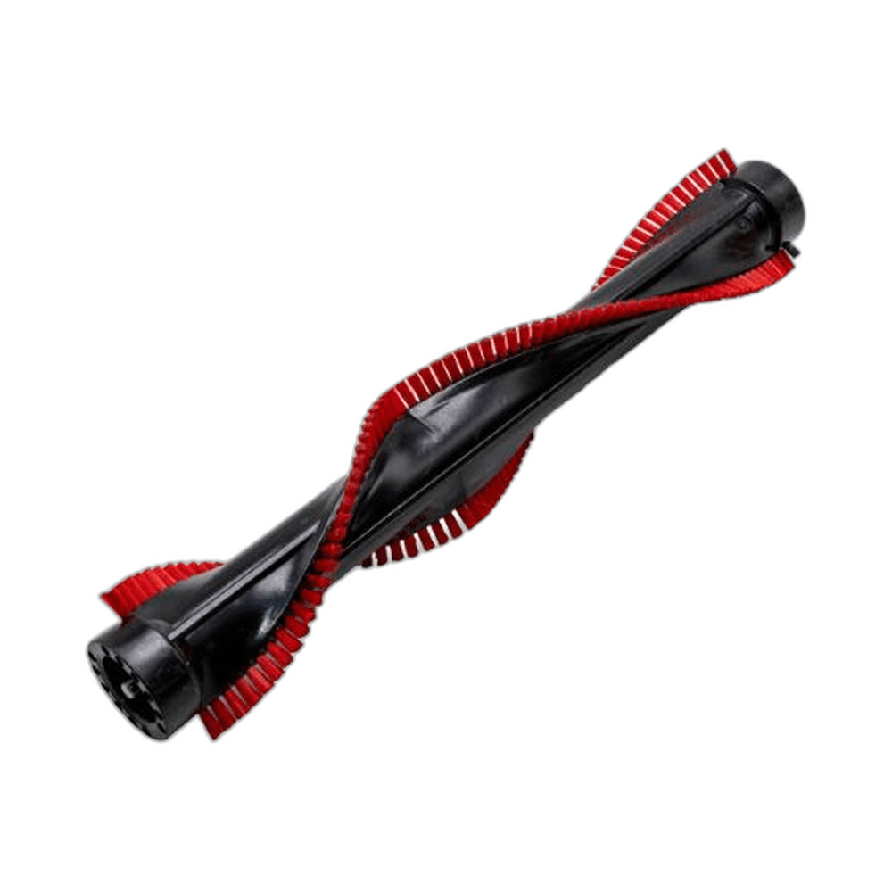 Tornado CVD 38 Brush Roll Red Bristle Agitator part number K69066440