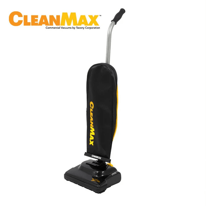 cleanmax_zm200_side_view CleanMax ZM-200 lightweight vacuum cleaner