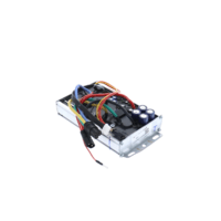 30. PCBA Controller For Blade - HOM285001002 Ryobi 285001002 controller