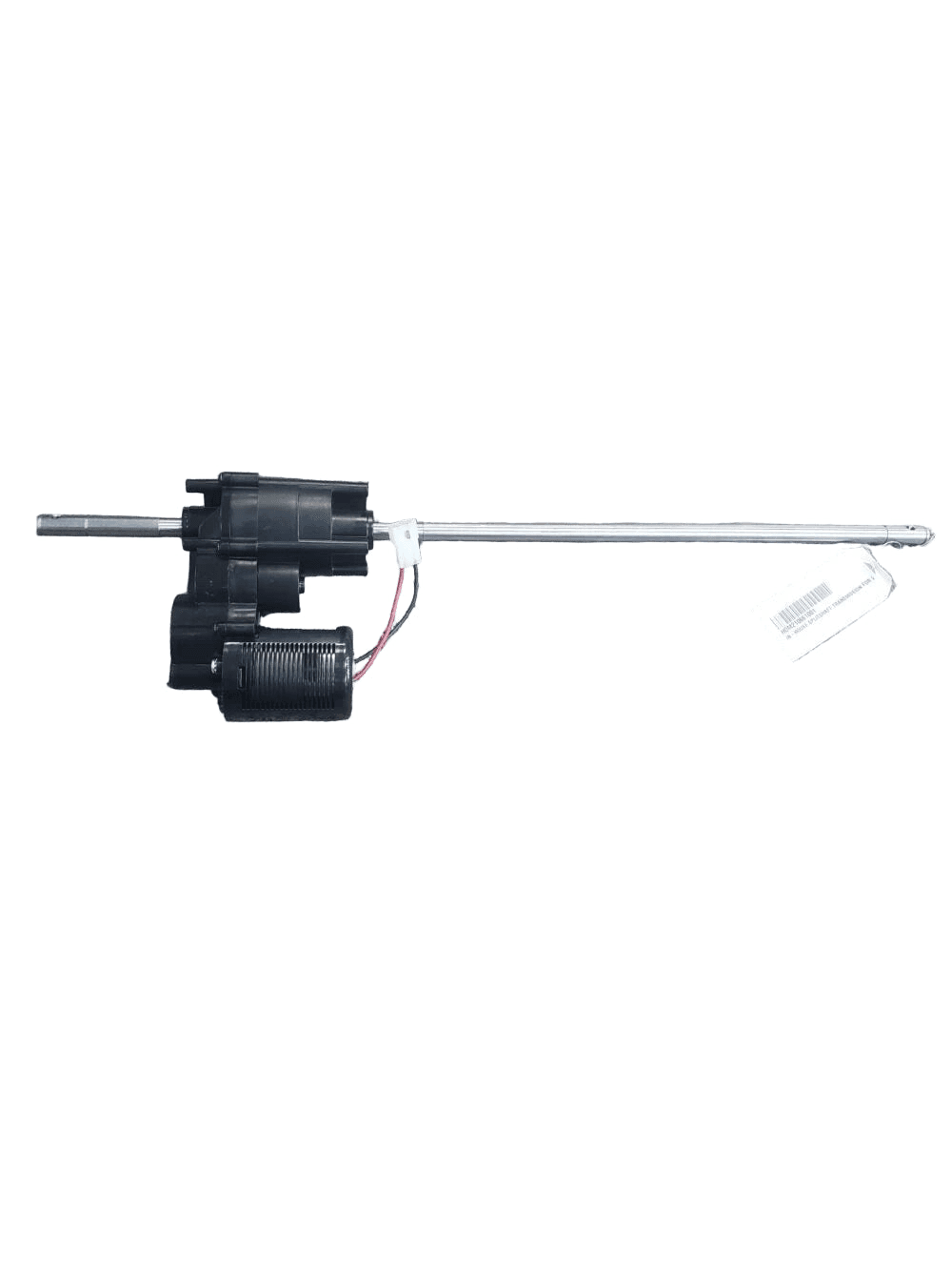 ryobi 000996125 ryobi transmission 000996125