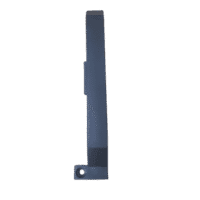 Lindhaus belt cover 006781204