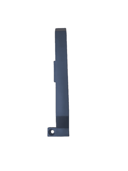 006781204 Lindhaus belt cover 006781204