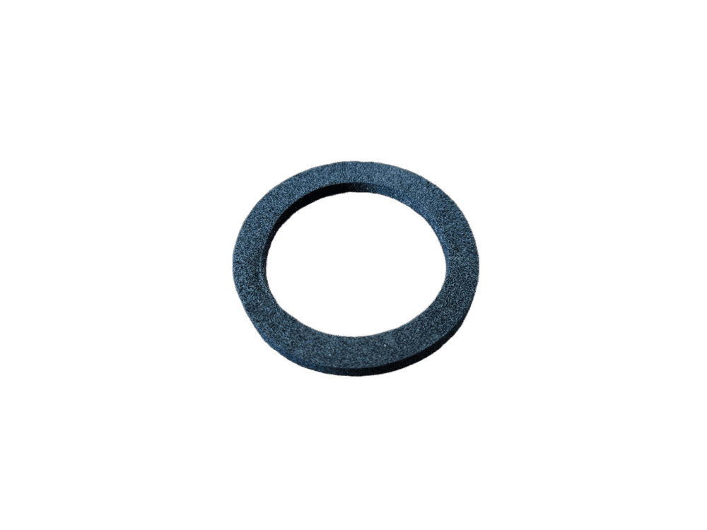 013520315 Lindhaus Gasket, Dosing Cup part number 013520315