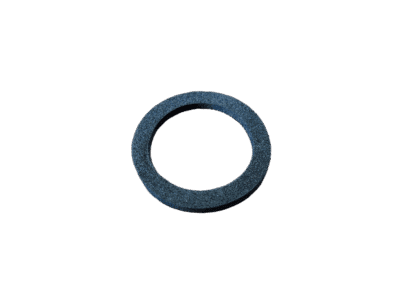 Lindhaus Gasket, Dosing Cup part number 013520315