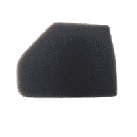 Lindhaus 013590316 Motor Filter