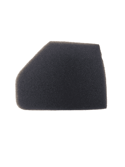 Lindhaus 013590316 Motor Filter