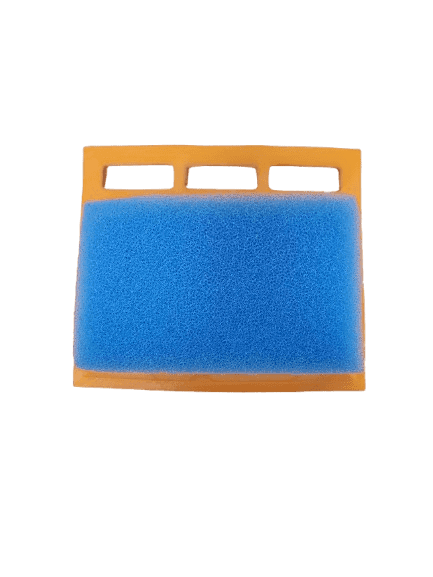 017290000 72. Lindhaus LW30 Filter, Water Tank (Washable) - 017290000