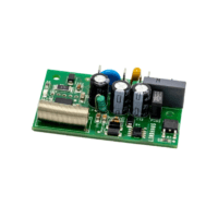 Lindhaus water sensor 024840000