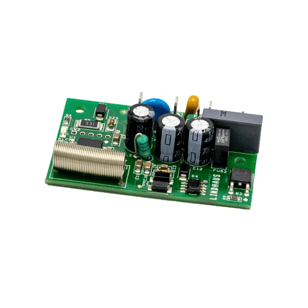 Lindhaus water sensor 024840000