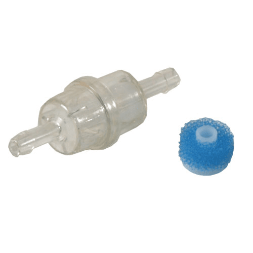 lindhaus pump kit 089180081 Lindhaus pump kit 089180081