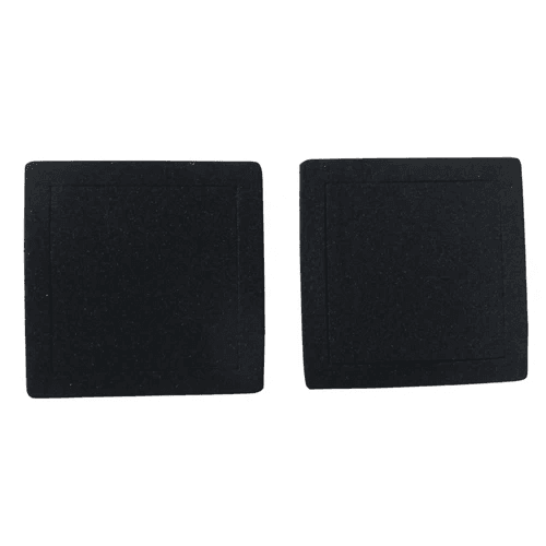 Lindhaus LW30 LW38 gasket 088490000