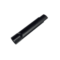Telescopic Crevice 003420304 Lindhaus Crevice Tool 003420304