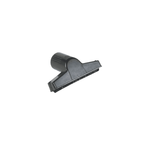 030820300 Lindhaus upholstery tool 030820300