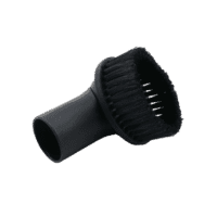 Lindhaus HF6 Dust Brush With Swivel, Natural Bristle - 031460310 lindhaus hf6 dusting brush 031460310