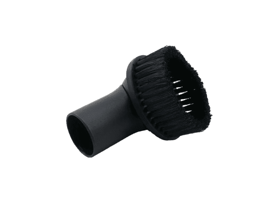 031460310 lindhaus hf6 dusting brush 031460310