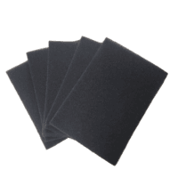 Lindhaus Aria filter - 5 pack