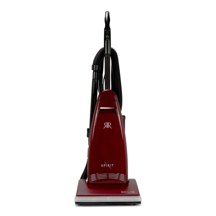 Riccar R21 Spirit Vacuum Cleaner