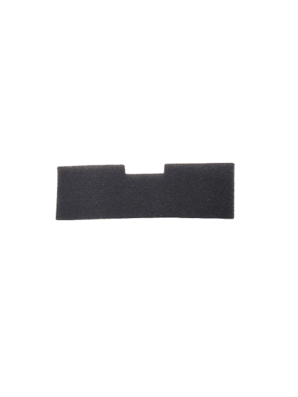 Lindhaus filter 011240316