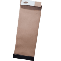 Lindhaus RX Eco Force (Rx_380_450_500) Bag,cloth Shake Out - 080930000 Lindhaus shake out bag 080930000