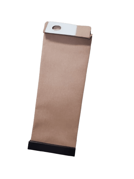 Lindhaus shake out bag 080930000