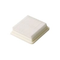 Lindhaus L-ion Valzer Eco Green Hepa Filter