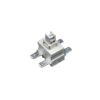 Lindhaus Switch 024660000