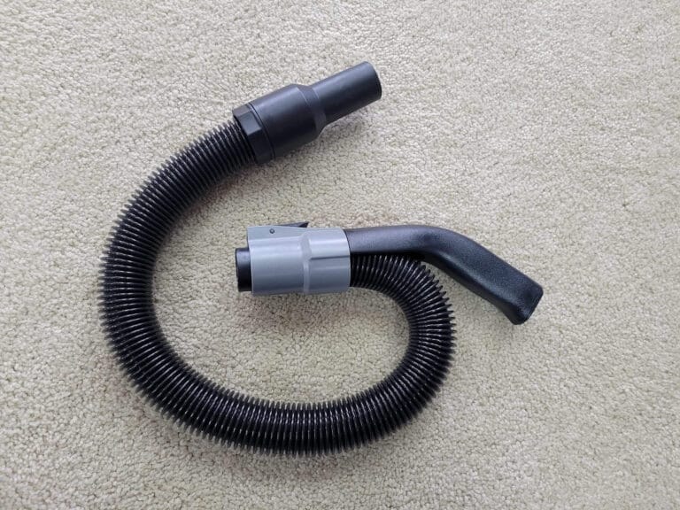 Lindhaus Extension Hose part number 183780081