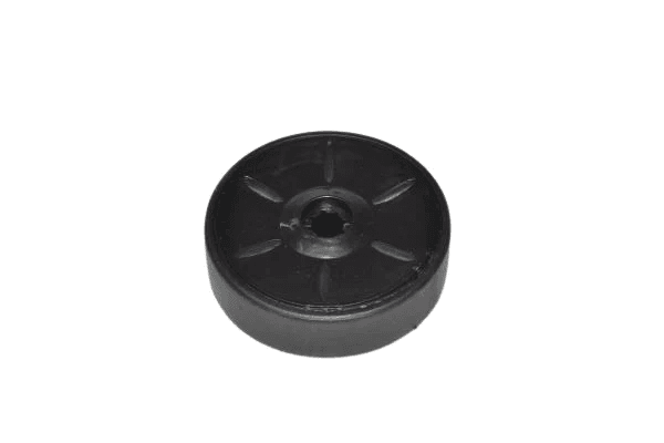 cleanmax nitro wheel B283-0038