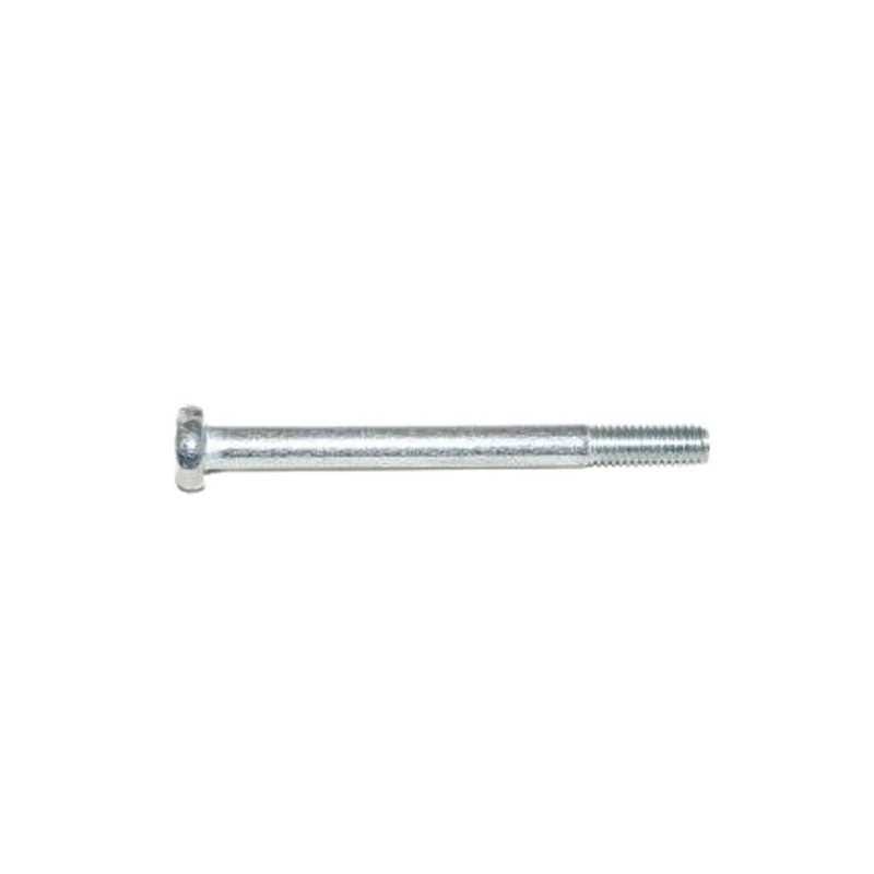 cleanmax nitro handle bolt B283-0100