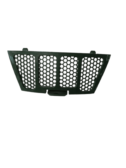 cleanmax nitro filter cover B283-0134
