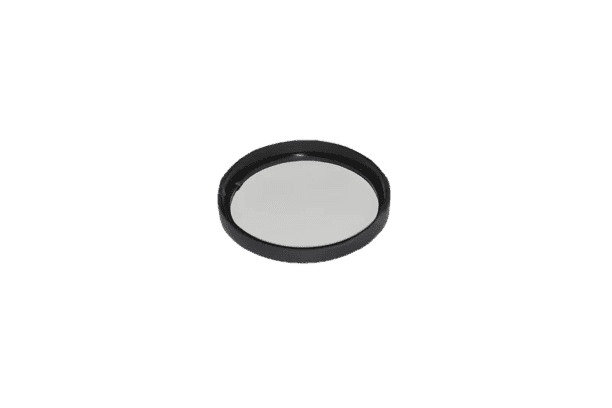 cleanmax nitro wand inlet seal B283-0400