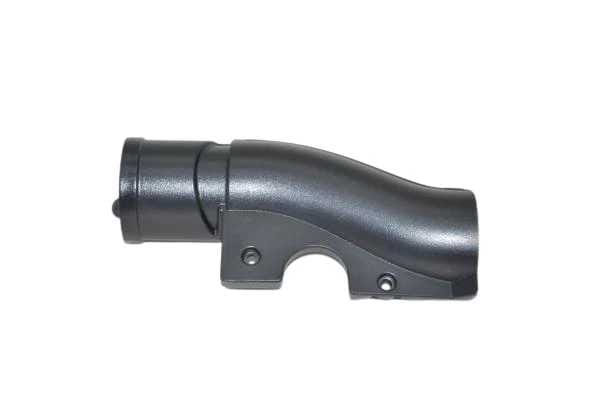 cleanmax nitro wand inlet tube B283-0500