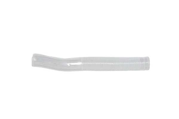 cleanmax nitro inlet tube B283-1300