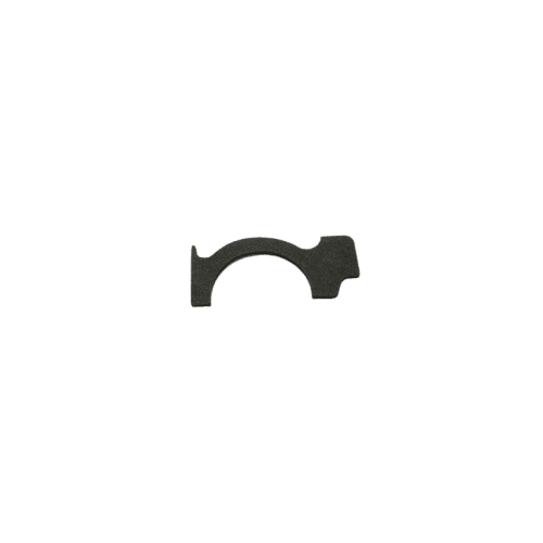 cleanmax nitro upper agitator seal B283-1400