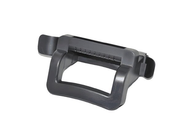 cleanmac nitro carrying handle B283-4500