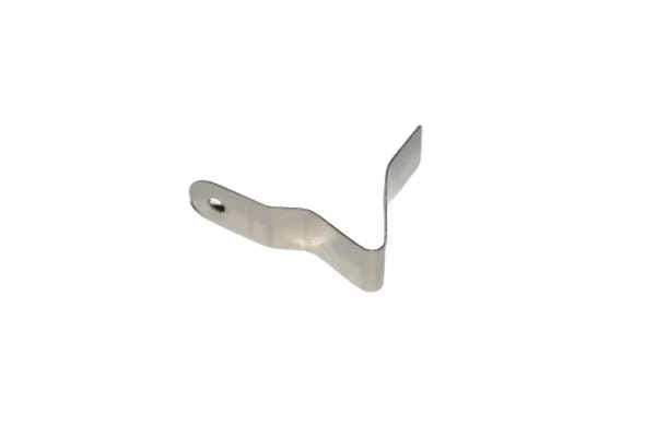 cleanmax nitro handle release spring B283-5200