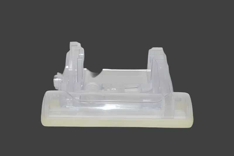 cleanmax nitro base tray B283-5400