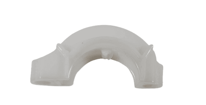 cleanmax nitro height adjust pree plate B283-5500