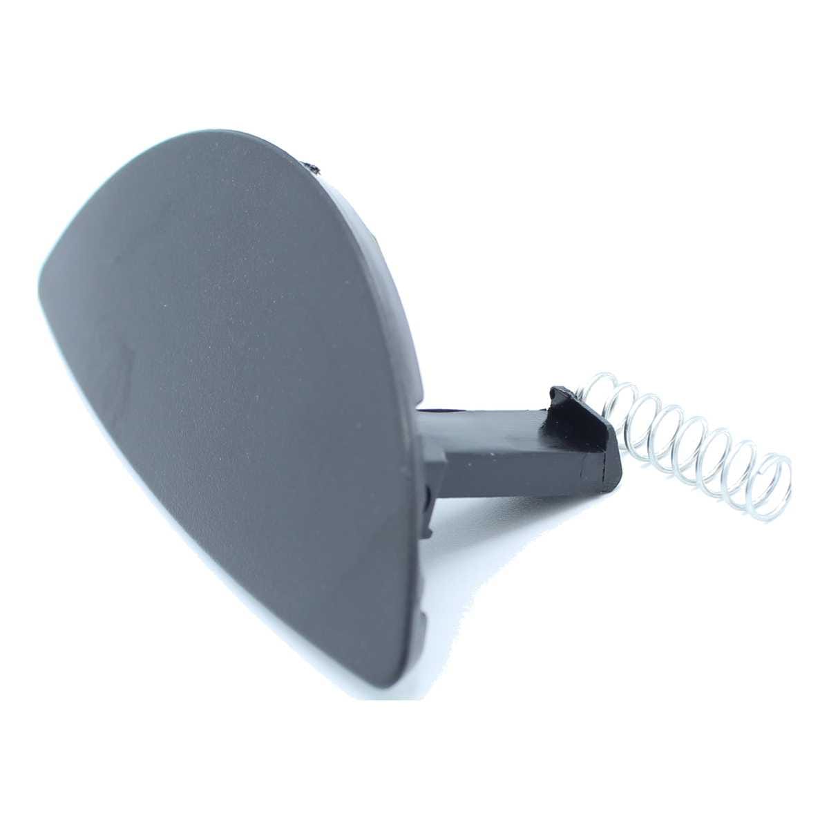 Dust Cover Latch with Spring C283-1000 C283-1000