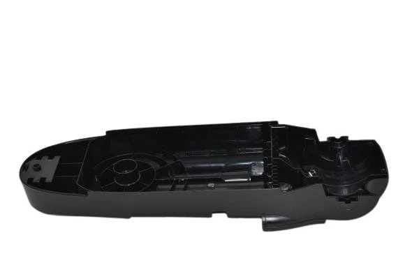 cleanmax nitro dust compartment C283-2300