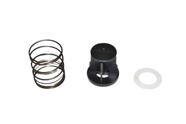 cleanmax nitro suction relief valve C283-2500