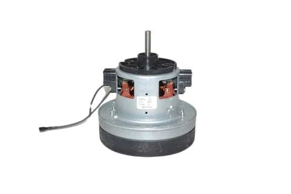 cleanmax nitro motor C283-2610