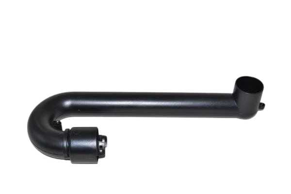 cleanmax nitro inlet C283-2700