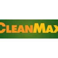 Cleanmax-logo (1)