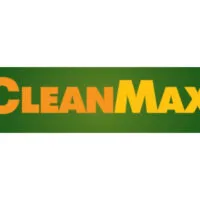 Cleanmax-logo (1)